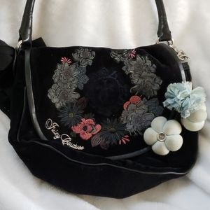 Juicy Couture Bag